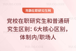 hУоͨо^(q)e6ą^(q)ewƃ(ni)/