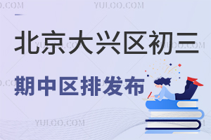 d^(q)Ѕ^(q)(W(wng))t400ϴdһУ