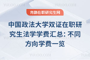 ЇW(xu)pCоW(xu)W(xu)M(fi)Rͬ?q)WM(fi)һ[