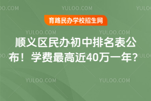 2026x^(q)kW(xu)M(fi)߽40f(wn)һꣿ