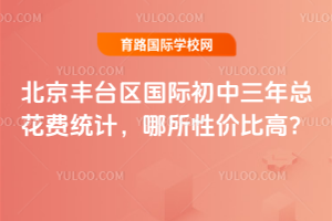 S_(ti)^(q)(gu)H꿂M(fi)y(tng)Ӌ(j)ԃr(ji)ȸ