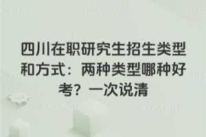 ĴоͺͷʽɷNķNÿһf(shu)