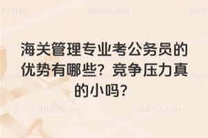 P(gun)팣I(y)(w)Tă(yu)ЩС