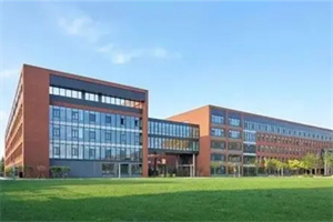 ̽У}гꖅ^(q)PČW(xu)Уֹעˇg(sh)ɫW\(yn)(bio)(zhn)w^׌@G