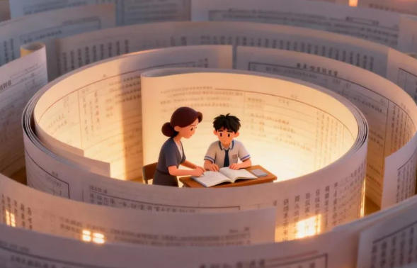 1116ICCУ@_һ˽⣬׌ӵĳL(zhng)ď