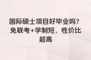 HTʿĿîI(y)᣿(lin)+W(xu)ƶԃrȳ