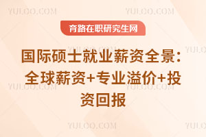 HTʿ͘I(y)нYȫȫнY+I(y)r+ͶY؈