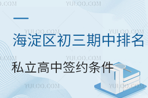 ^(q)˽кslһ[si־ԸҎ(gu)t_