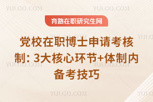 hУʿՈƣ3ĭh(hun)(ji)+wƃȂ俼