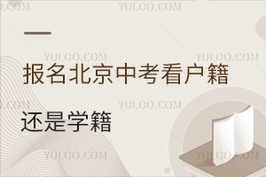 (bo)п߀ǌW(xu)ؑڱܲпϸ