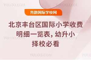 S_(ti)^(q)(gu)HСW(xu)M(fi)(x)һ[2026СУؿ