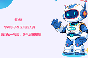 ҵW(xu)УW(xu)څ^(q)C(j)ِЫ@(xing)һȪ(du)xِ