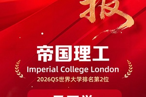 ϲӢIHWУBm(x)@2ۇoffer