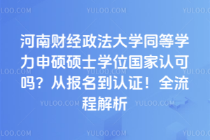 ؔ(jng)WͬȌWTTʿWλJɆĈJCȫ̽