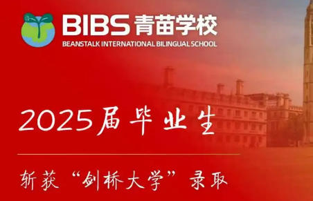 W(xu)Bꄓ(chung)ȡѿ(j)wϵָ(do)׌ÿ(g)(mng)붼֦