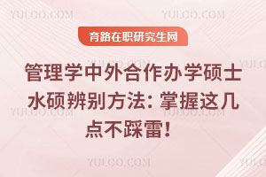 W(xu)kW(xu)TʿˮTe@c(din)