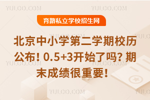 2025걱СW(xu)ڶW(xu)Уv0.5+3_(ki)ʼˆĩɿ(j)Ҫ