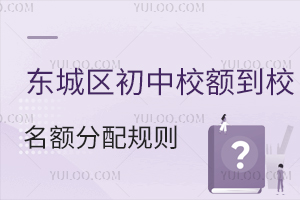 |ǅ^(q)У~У~Ҏ(gu)txBm(x)3WDWoY