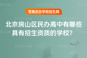 2026걱ɽ^(q)kЩY|ČWУ