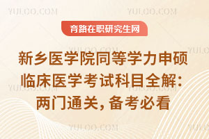 l(xing)t(y)W(xu)ԺͬȌW(xu)TRt(y)W(xu)ԇĿȫ⣺T(mn)ͨP(gun)俼ؿ