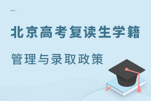 ߿(f)xW(xu)cȡ߽xȡr^(q)e᣿