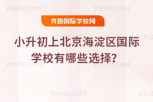 2026Сϱ^(q)(gu)HW(xu)УЩx