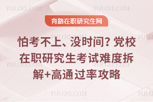 ¿]rghУоԇyȲ+ͨ^ʹ