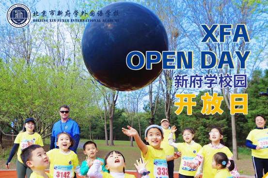 ¸W(xu)ZW(xu)УУ@_ 1130ڴcs¸W(xu)