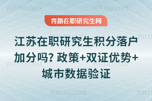 Kоeӷֆ+pC(yu)+Д(sh)(j)(yn)C