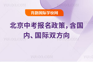 2026걱п(ni)Hp