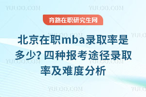 mbaȡǶķN;ȡʼyȷ