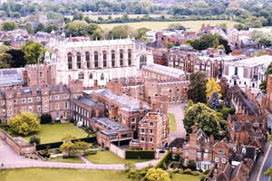 Ƈ(gu)HW(xu)У(gu)HW(xu)УЩ(yu)(sh)