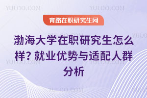 Wоô͘I(y)(yu)cmȺ