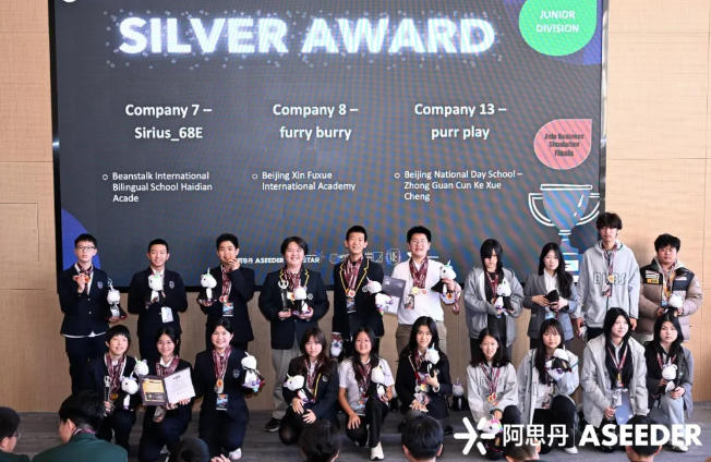 ˼̑(zhn)ȫTMِ¸W(xu)С8ذ