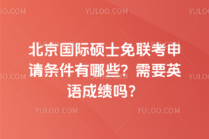 HTʿ(lin)ՈlЩҪӢZɿ