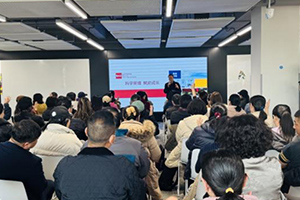 гꖅ^(q)WУekһмLУyֹԒL