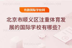 x^(q)עwl(f)չćHWУЩ