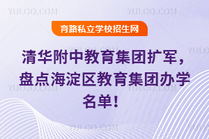 AнFU܊Pc^(q)FkW(xu)