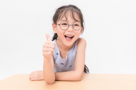 北京中考特長生政策變化