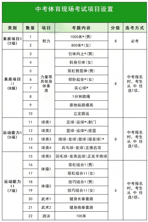 пwu(png)֘(bio)(zhn)