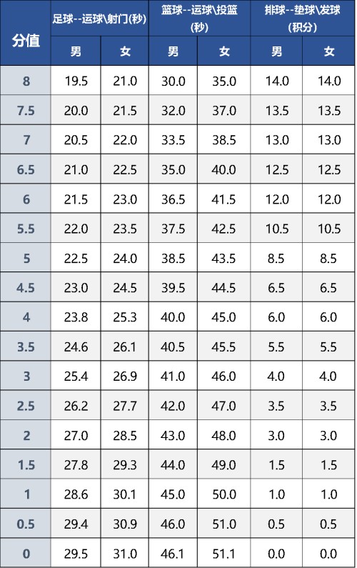 пwu(png)֘(bio)(zhn)