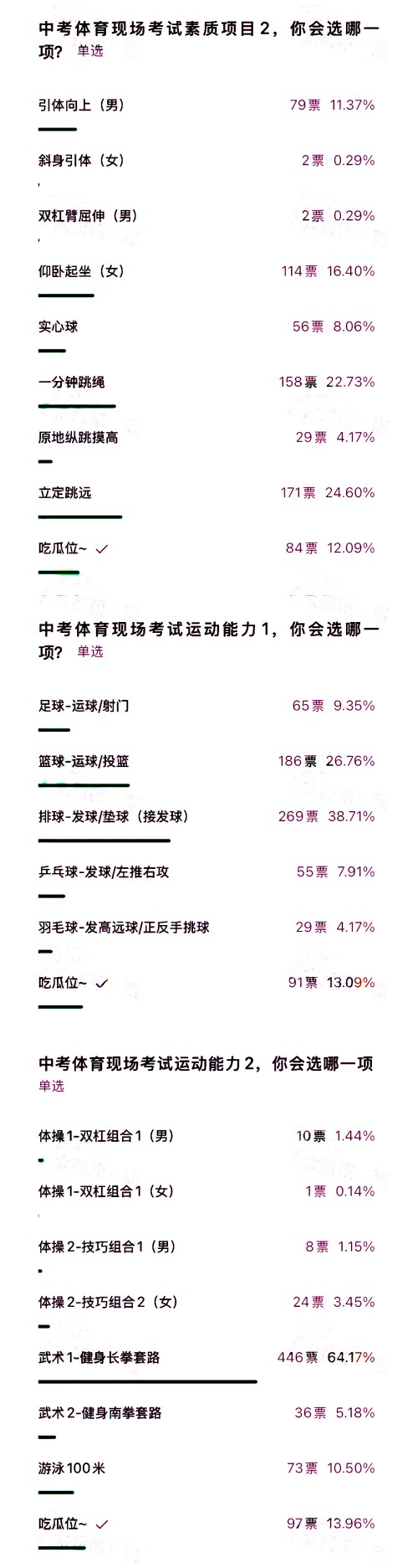пwu(png)֘(bio)(zhn)