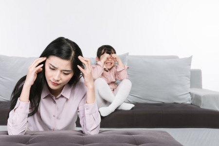 北京私立小學(xué)國際班轉(zhuǎn)國內(nèi)班政策