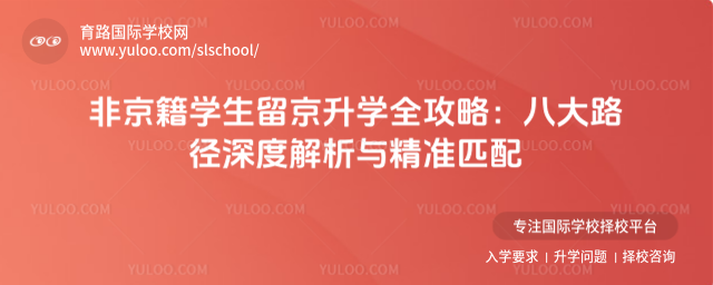 ǾW(xu)W(xu)ȫԣ˴·Ƚc(zhn)ƥ