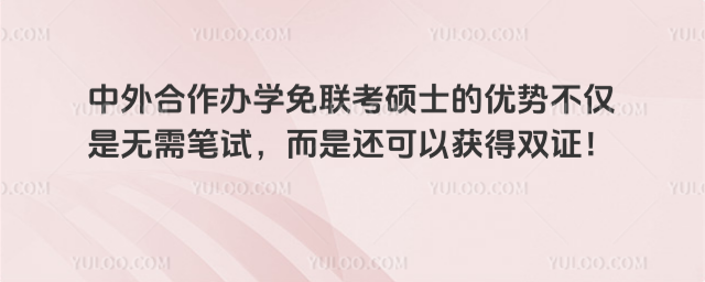 kW(xu)(lin)Tʿă(yu)ݲHǟoPԇ߀ԫ@pC