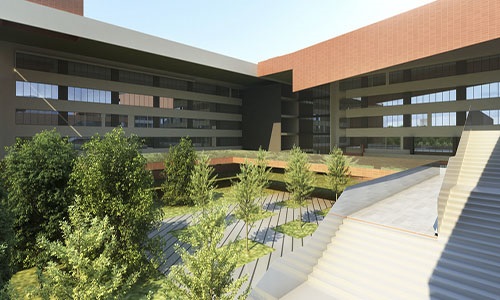 內(nèi)蒙古科技職業(yè)學(xué)院