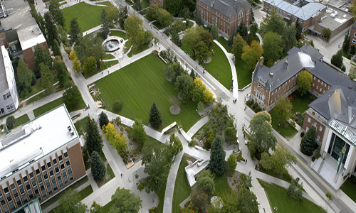 內(nèi)蒙古農(nóng)業(yè)大學(xué)職業(yè)技術(shù)學(xué)院