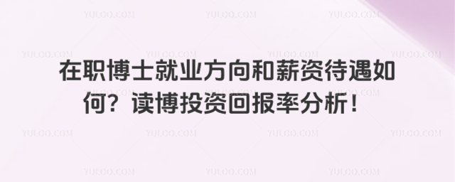 ʿ͘I(y)нYxͶY؈(bo)ʷ