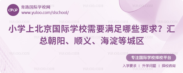 СW(xu)ϱ(gu)HW(xu)УҪMЩҪ