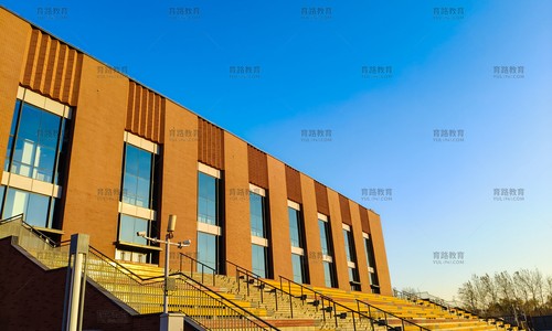 (yng)PČW(xu)Ƅ(chung)